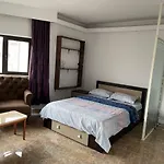 Centrul Vechi Old Apartments In Bucharest