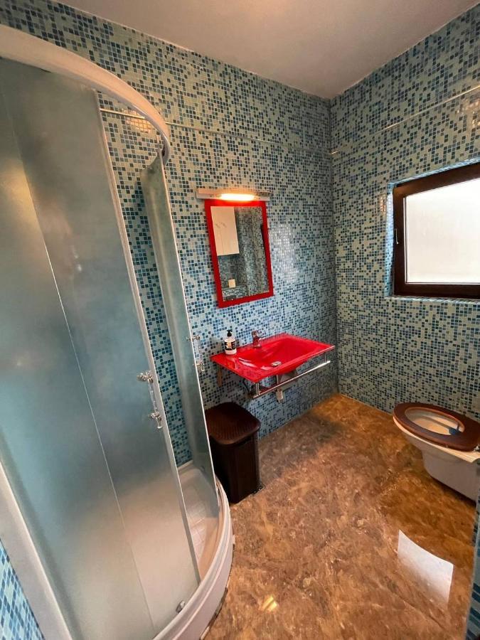 Apartment Centrul Vechi Old In